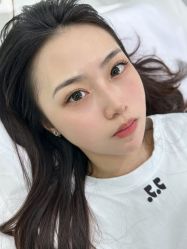 -久匠半永久纹眉