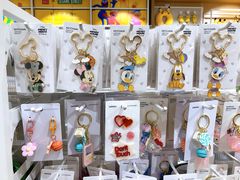 -名创优品(天河区正佳广场二店)