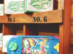 -时光漫步酒店(北京国子监簋街北新桥地铁站店)