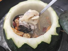 -清新一盅正宗清远鸡(环城路店)