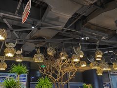 -桂小厨广西菜(万象城店)