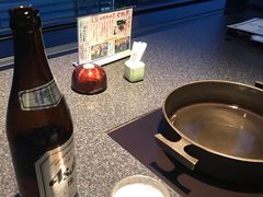 -モリタ屋(JR京都伊势丹店)