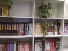 -老牌坊鲁菜名店(聊城美食岛店)