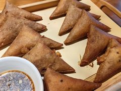 -春满园·邯郸菜发祥地(滏东店)