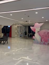 -上海时光整形外科医院