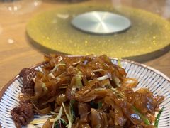 -虾饺妹·酒家(金碧店)