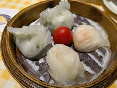 -老廣食堂(区庄店)