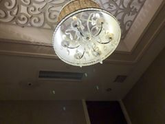 -汤泉良子·沐足·颂钵疗愈·SPA(珠江新城店)