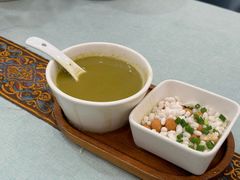 -大师傅金奖啤酒鱼(阳光店)