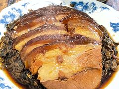 牛肉烧白-国强牛肉(洋河总店)