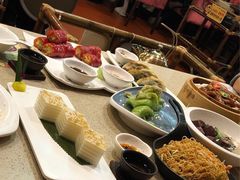 -点都德(聚福楼店)