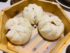 -钟菜·粤菜点心·宴请(海上世界·汇港二期店)