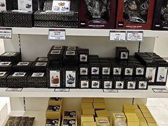 -0101丸井百货(新宿ANNEX店)
