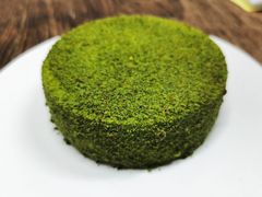 -王森咖啡西点烘焙培训(上海名厨中心店)