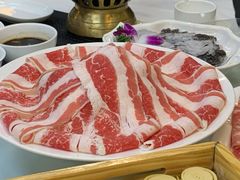 -胡记饭店(保工街店)