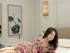 -创典居(槐安店)