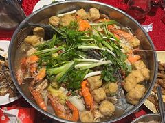 -永合隆茶餐厅(海雅缤纷城店)