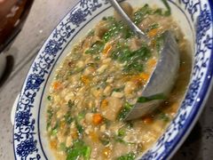 -荣家小吃(紫阳街店)