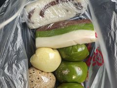 -许阿姨糕团店(南京总店)