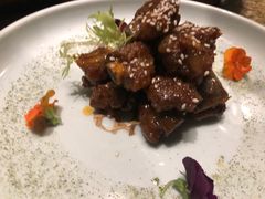 -小团圆餐厅(欧洲城店)