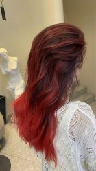 -MY HAIR ARDOR
