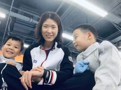 -北京众国际击剑俱乐部