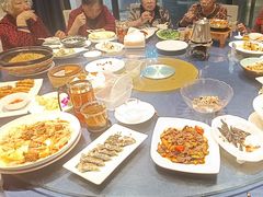 -金龙寨(龙城路店)