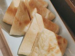 -小河村·淮扬小馆(油坊桥店)