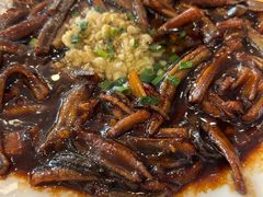 -状元楼(金溪路店)