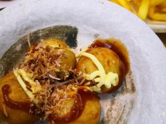 -真剑日本料理·铁板烧(贵州路店)