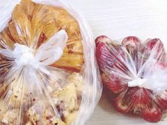 -雪儿钱局泡菜