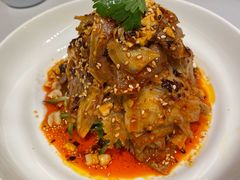 -峨嵋酒家(德内店)