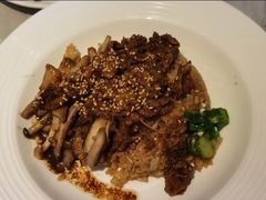 -必胜客(安阳中华路店)