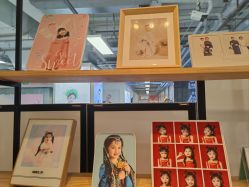 -倾城宝贝儿童摄影(新辰里酒仙桥店)