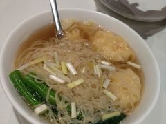 -唐宫海鲜舫