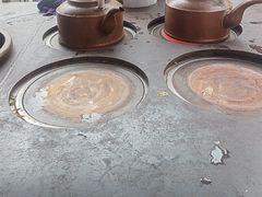 -田园印象·成都土菜院子(华阳店)