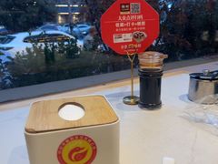 -梅利汴京烤鸭•开封豫菜地标店(晋安路店)