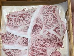 -吉之仙•中国制造•出口级食材日料店(领事馆总店)