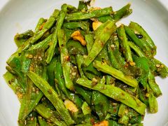 -靓虾二哥·龙虾馆(大塘总店)