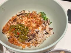 -胡麻(静安嘉里店)