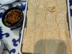 -印巷里主题餐厅(马鞍山店)