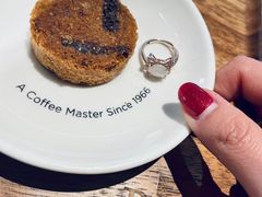 -Peet's 皮爷咖啡(东湖路手作店)
