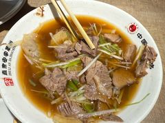 -直隶安家牛肉罩饼(七一路店)