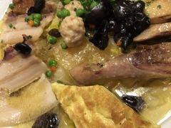 -汤记传菜(秀浦路店)