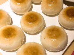 -一个叫川的地方(麒麟新天地店)
