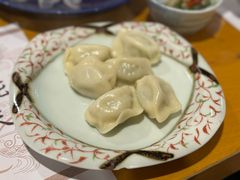 -天正河鲀·河豚亭(大连店)