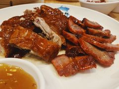 -和粤粥道(柏威年购物广场店)
