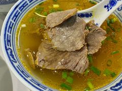 -永丰面馆(汉口路店)