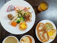 -阳谷景阳冈大酒店