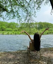 -WAVE SODA摄影工作室